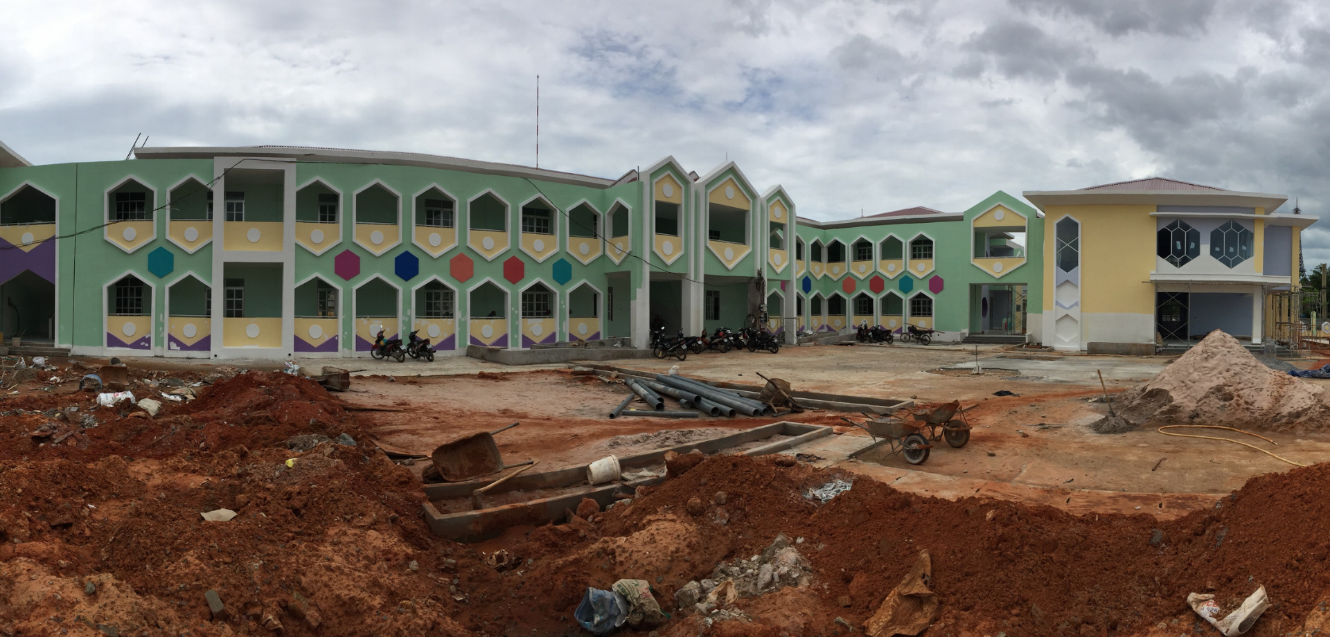 thi cong ket cau va hoan thien-kienmy